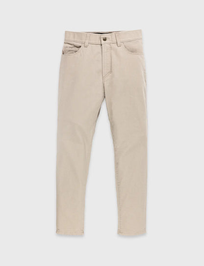 MOAB STRETCH COTTON PANT - TAPER - RETIRED DESIGN