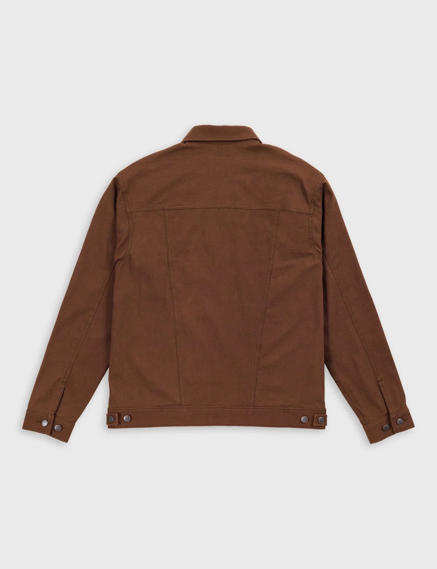 MOAB Jacket