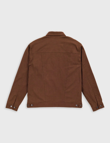 MOAB Jacket