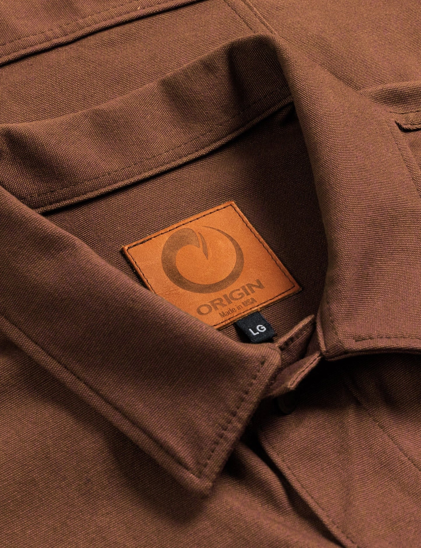 MOAB Jacket