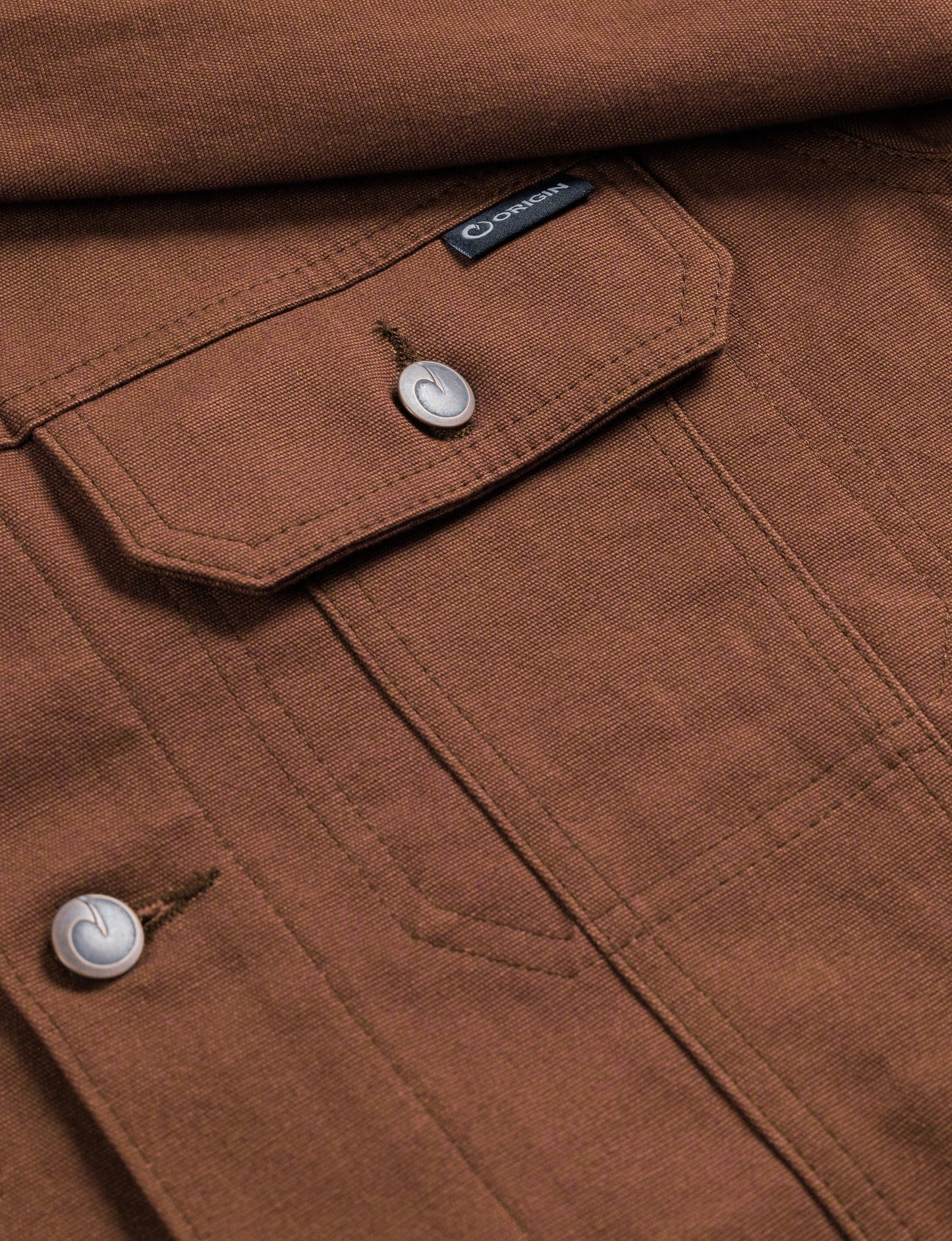 MOAB Jacket