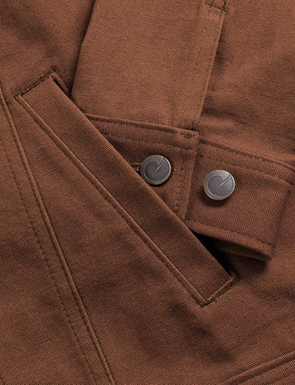 MOAB Jacket
