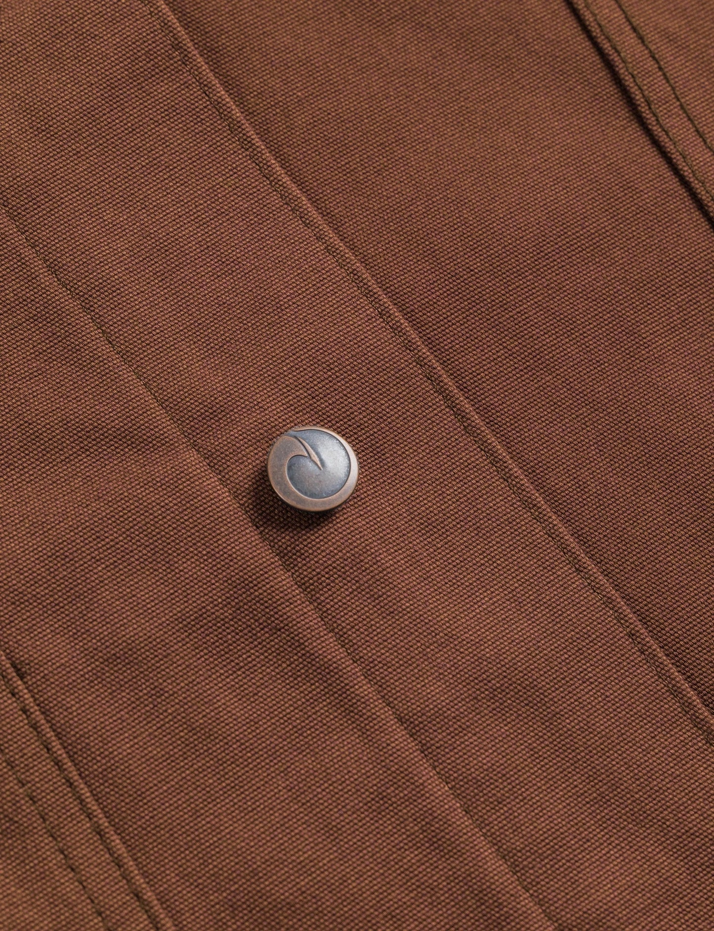 MOAB Jacket