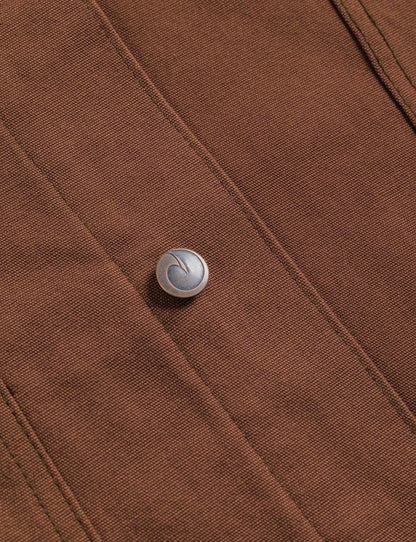 MOAB Jacket