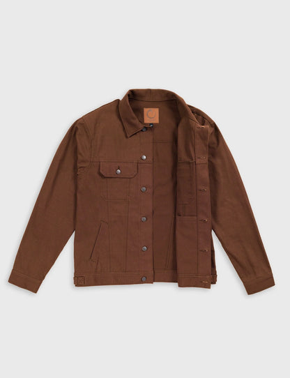 MOAB Jacket