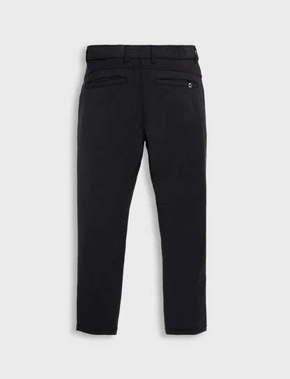 VRSA STRETCH POLY CHINO - STRAIGHT