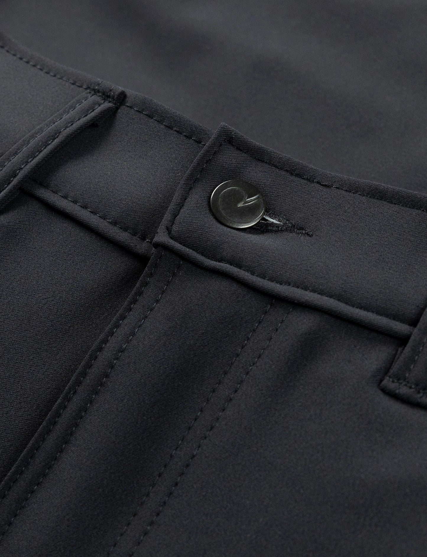 VRSA STRETCH POLY CHINO - STRAIGHT