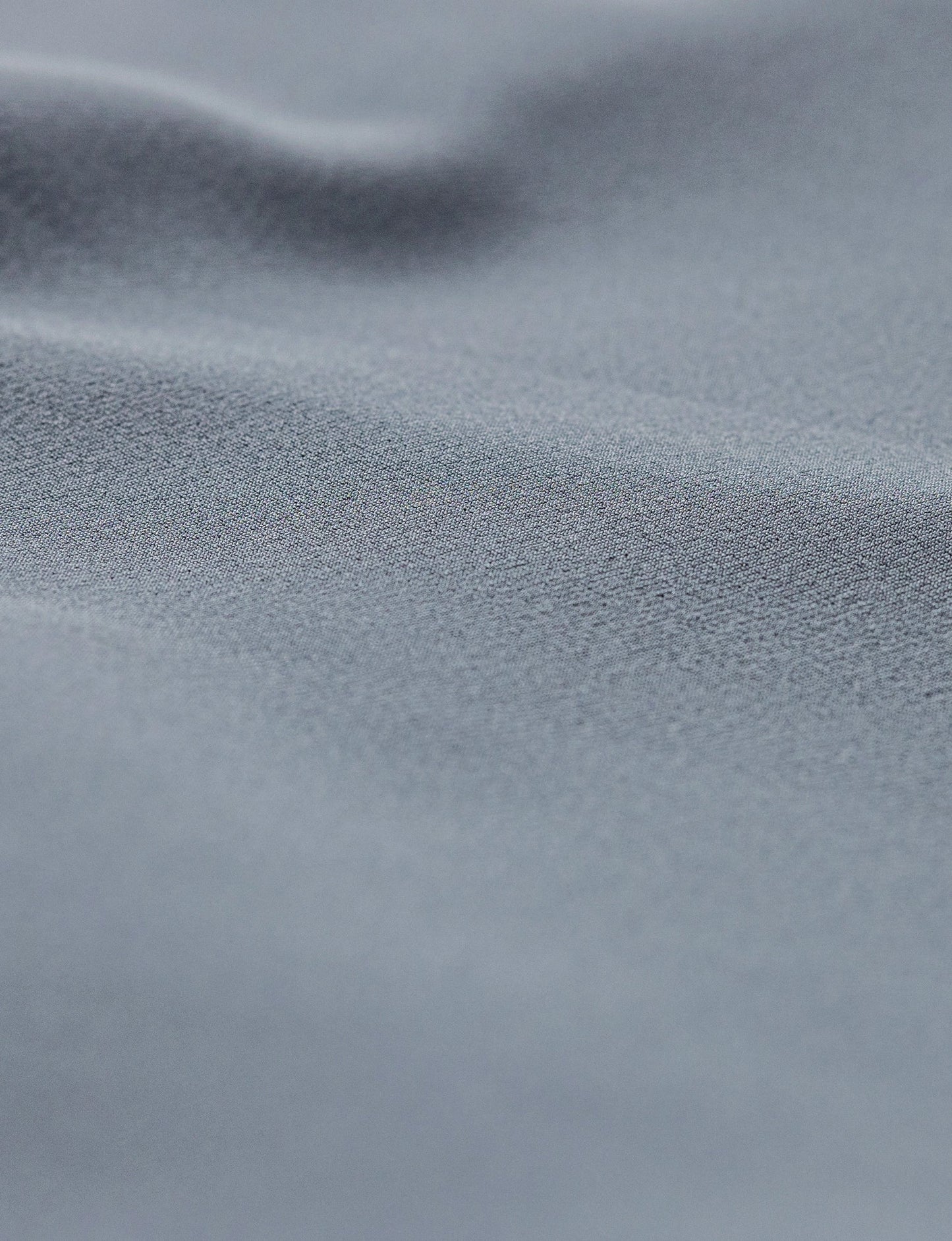 VRSA STRETCH POLY CHINO - STRAIGHT