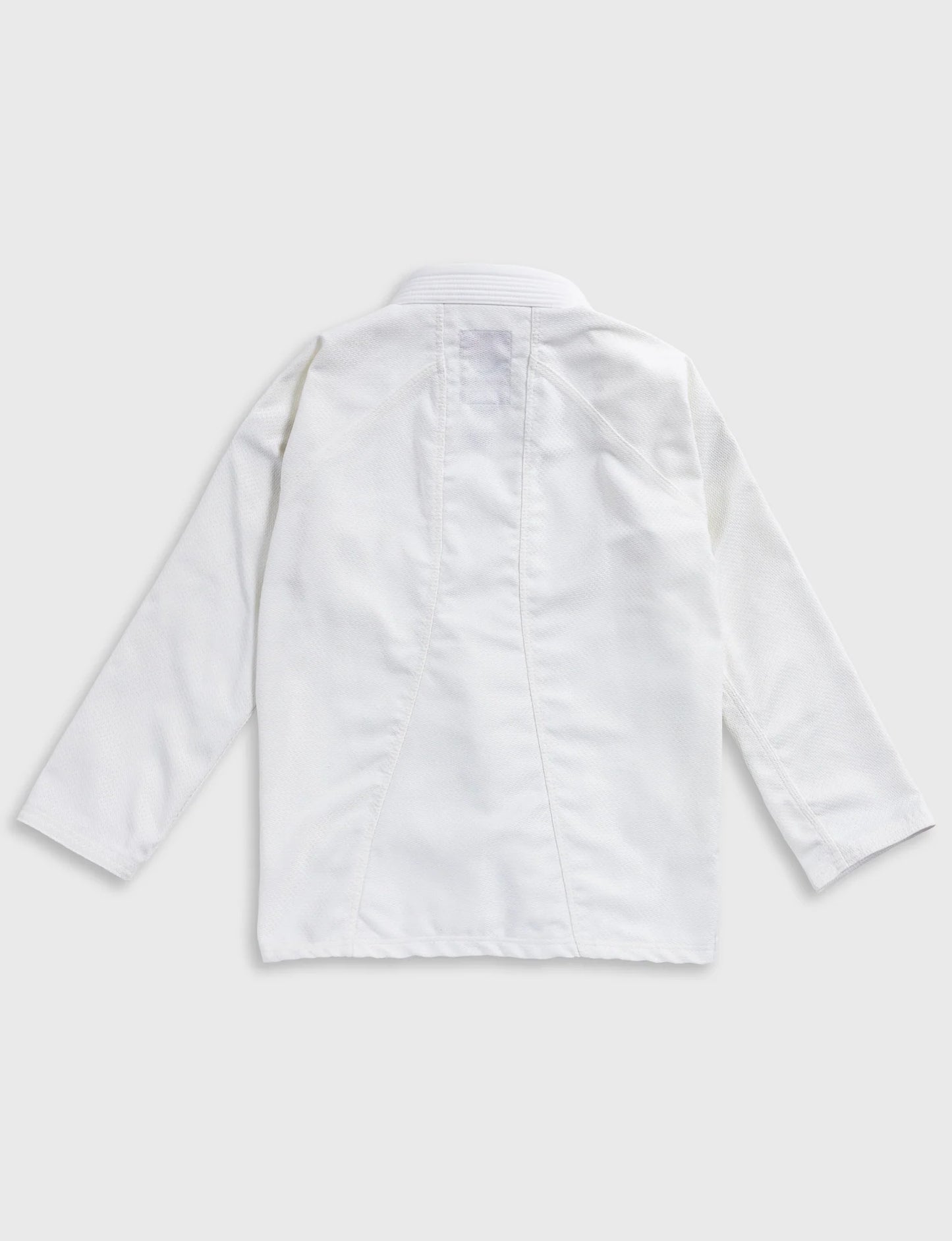 RAPTOR RIFT 2.0 GI Jacket