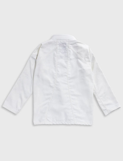 RAPTOR RIFT 2.0 GI Jacket