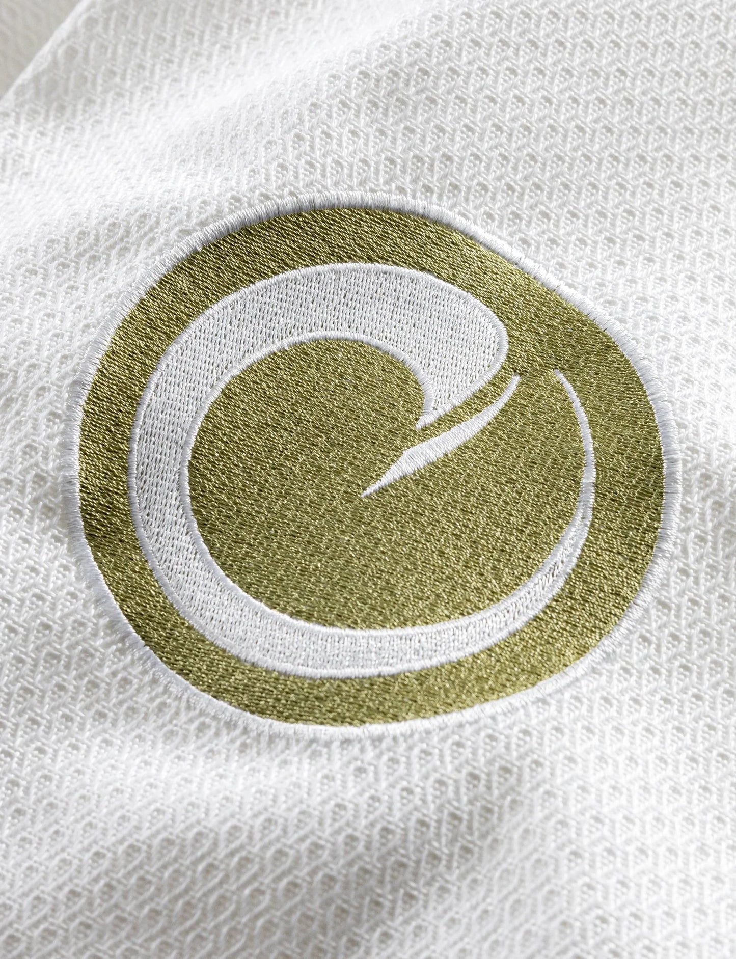 RAPTOR RIFT 2.0 GI Jacket