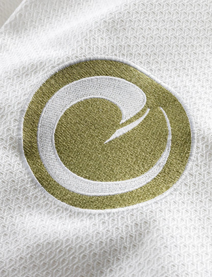 RAPTOR RIFT 2.0 GI Jacket