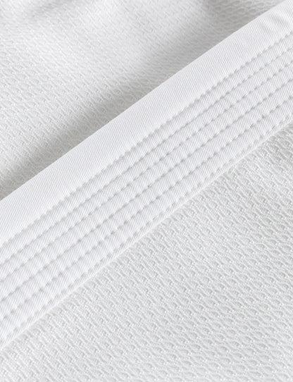 ORIGIN® RIFT 2.0 RAPTOR WEAVE GI