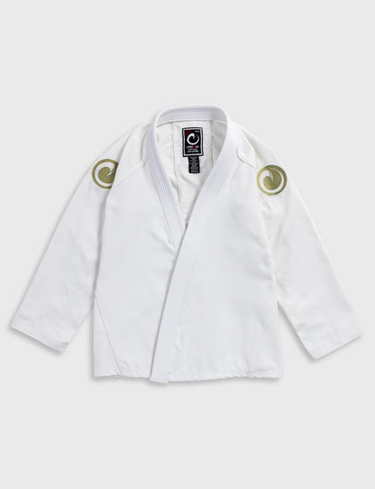 RAPTOR RIFT 2.0 GI Jacket