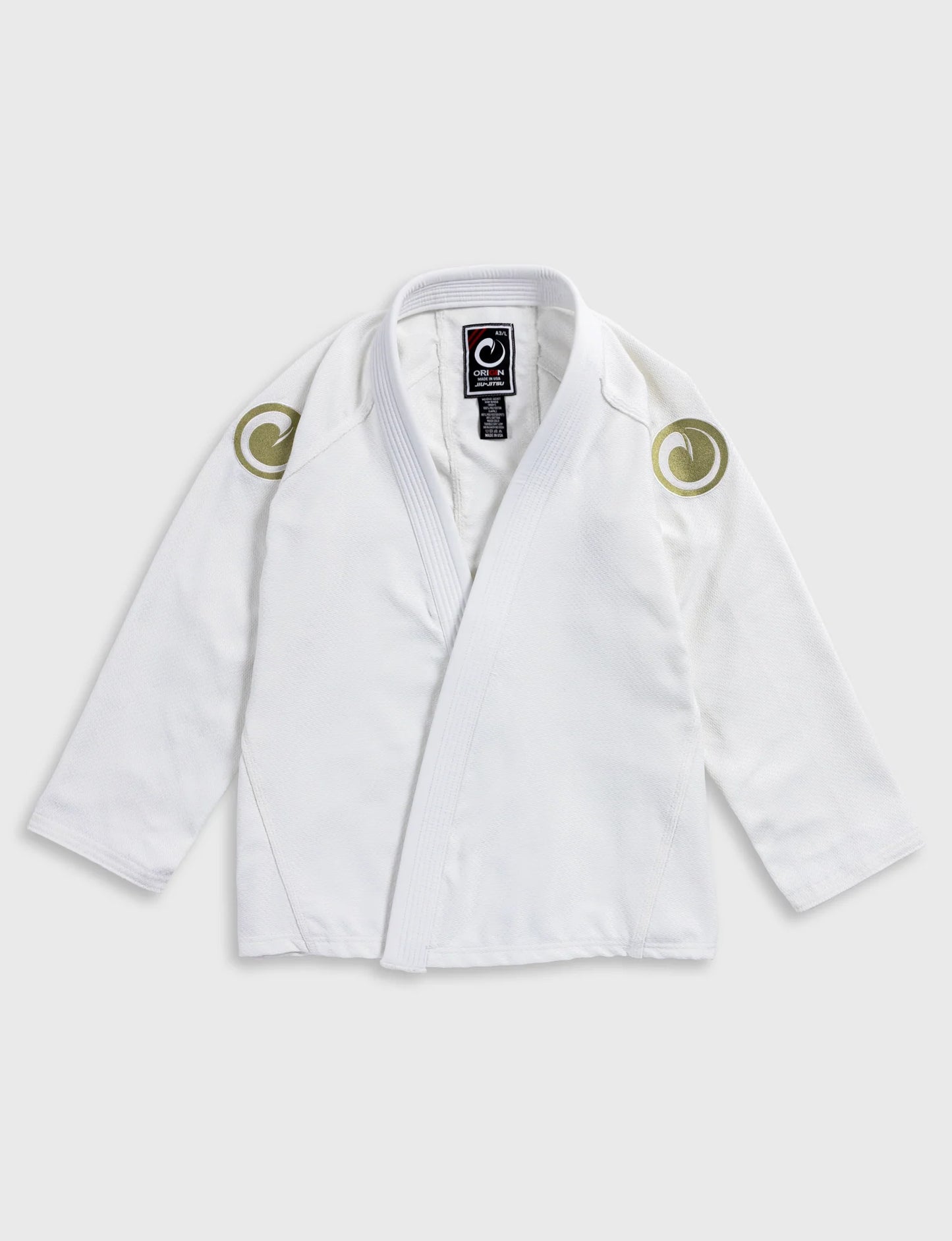 ORIGIN® RIFT 2.0 RAPTOR WEAVE GI