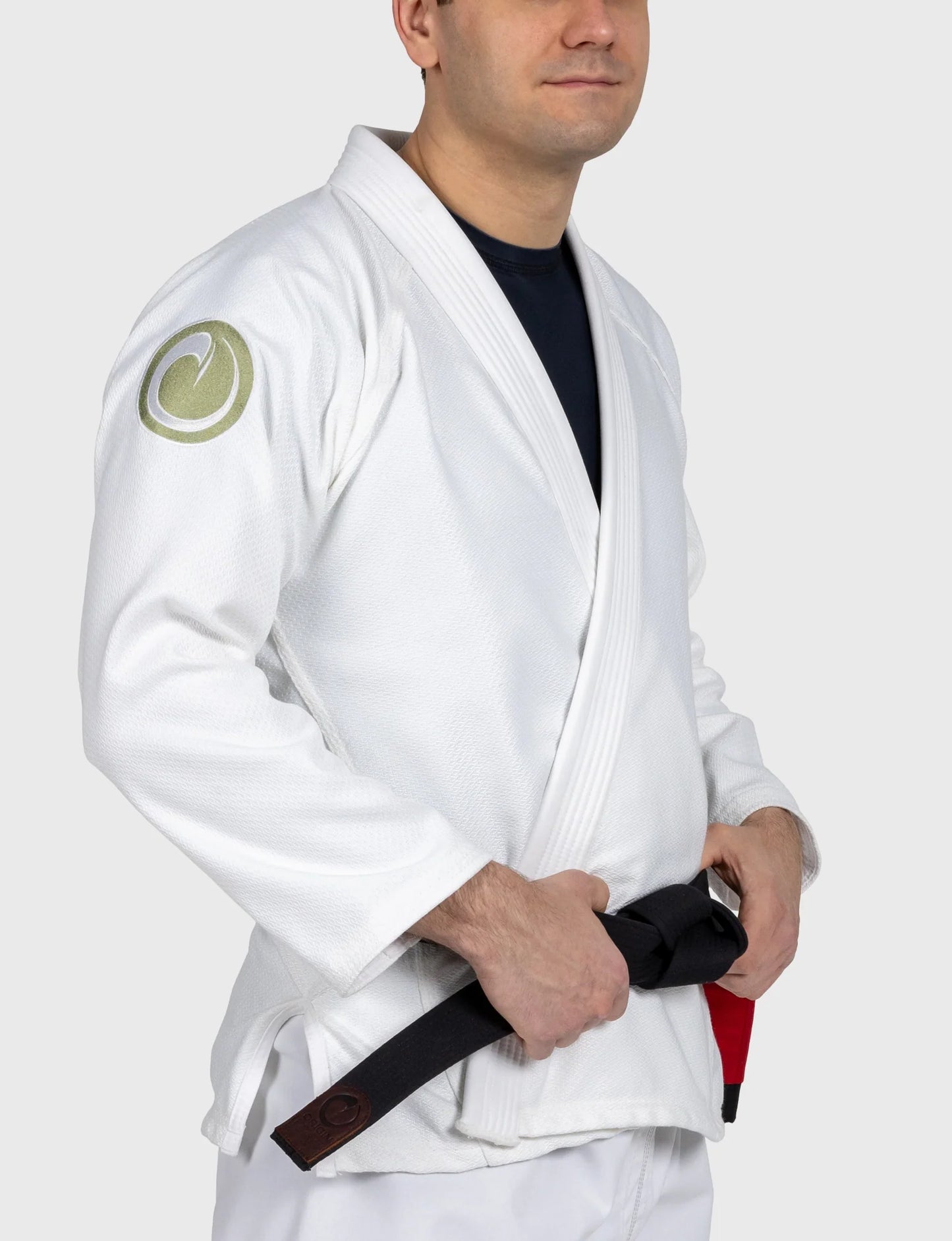 RAPTOR RIFT 2.0 GI Jacket