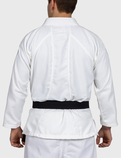 RAPTOR RIFT 2.0 GI Jacket