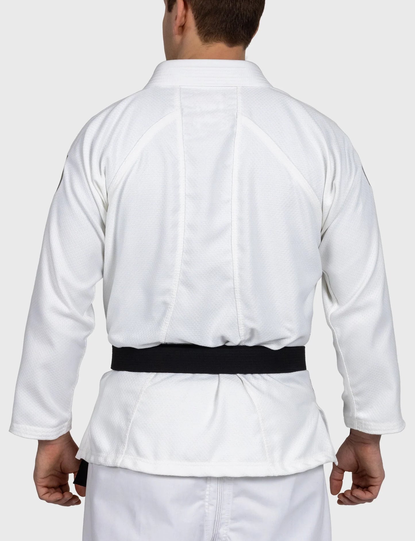 ORIGIN® RIFT 2.0 RAPTOR WEAVE GI