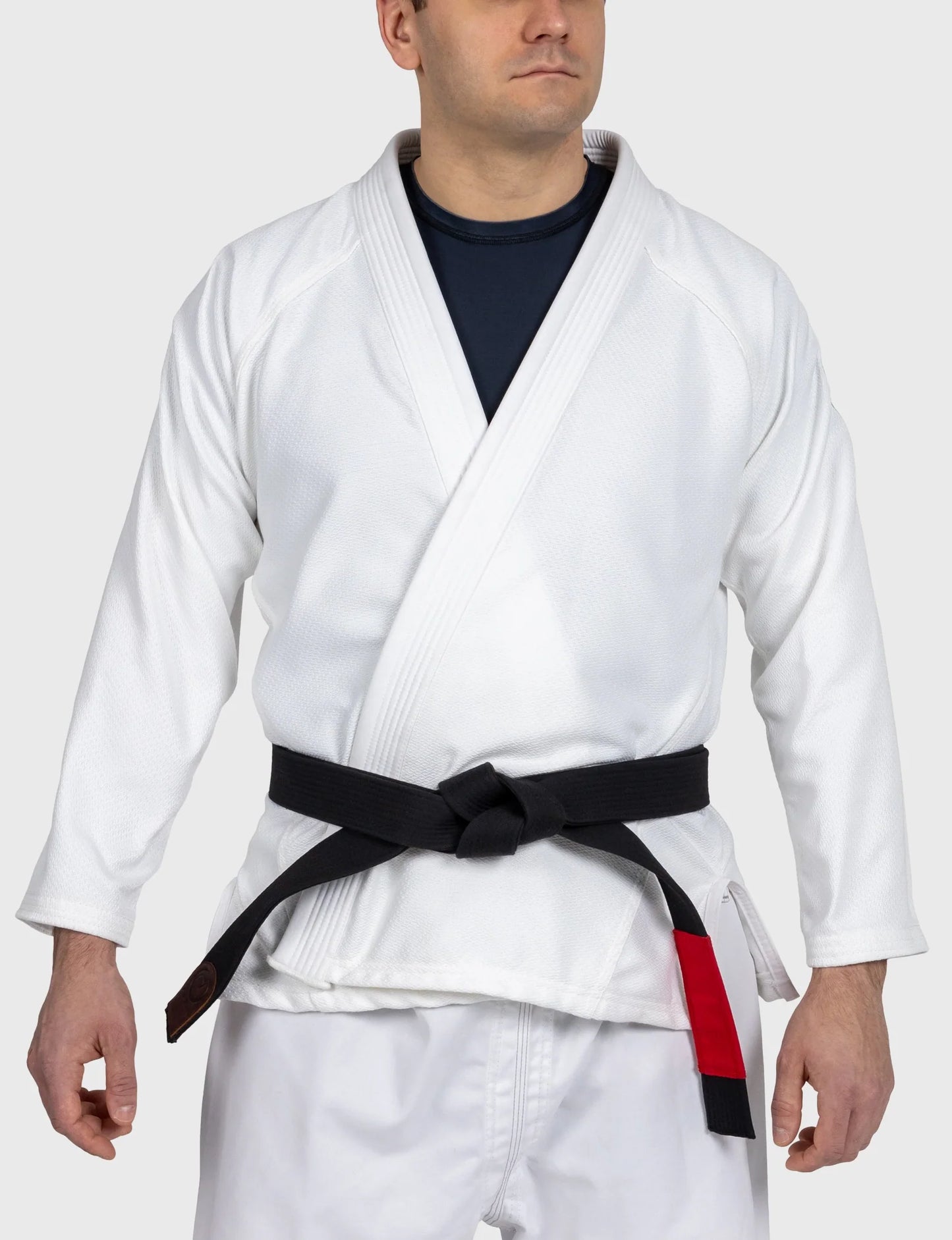 RAPTOR RIFT 2.0 GI Jacket