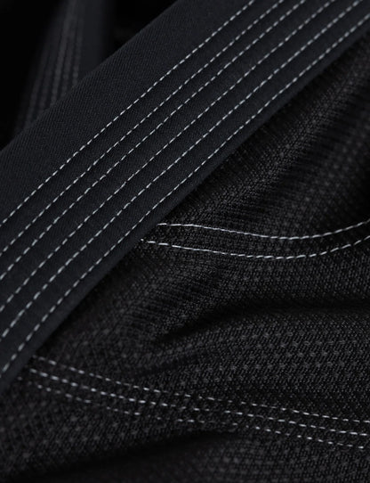 WARRIOR KID YOUTH JIU JITSU GI