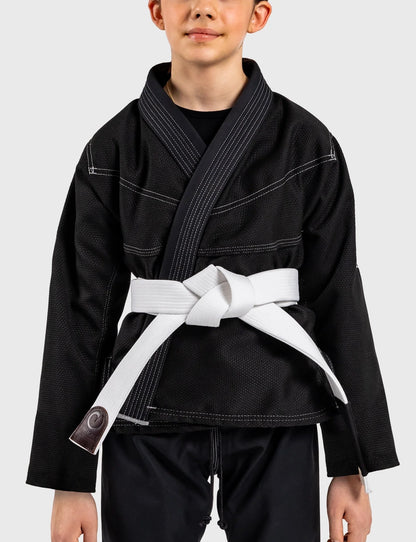 WARRIOR KID YOUTH JIU JITSU GI