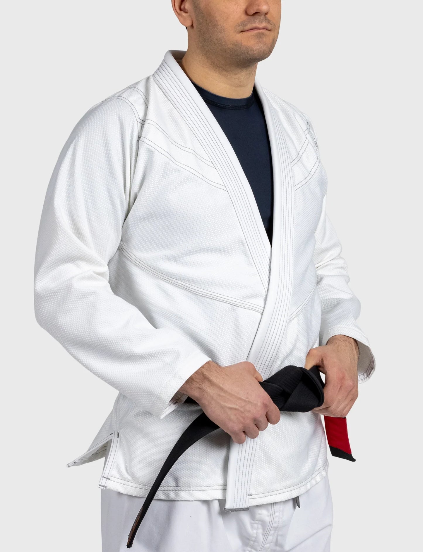 NANO PEARL™ ATLETA GI