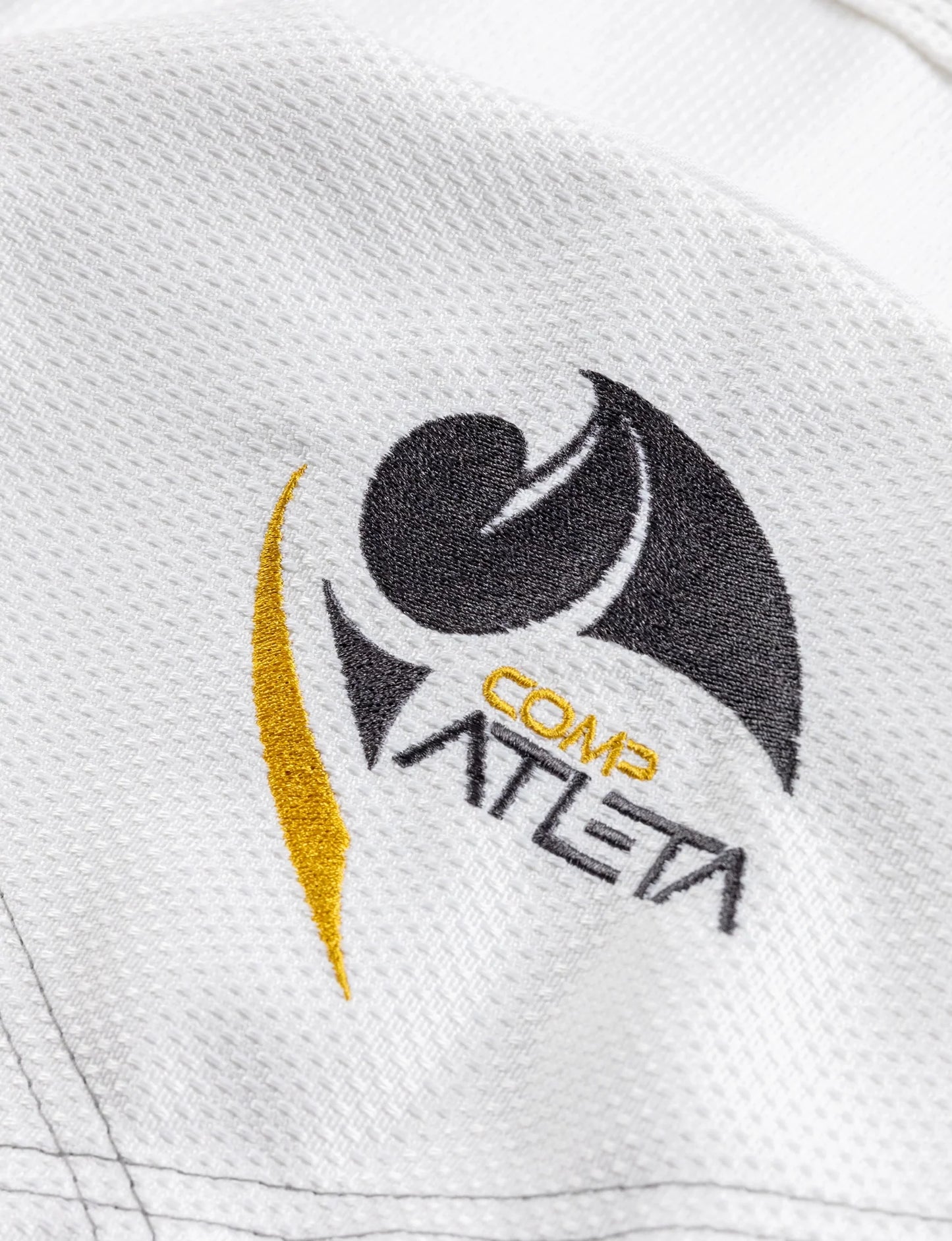 NANO PEARL™ ATLETA GI JACKET
