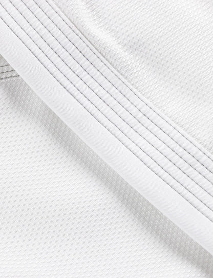 NANO PEARL™ ATLETA GI JACKET