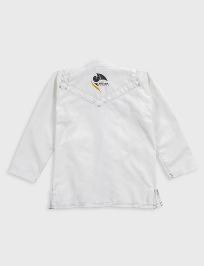 NANO PEARL™ ATLETA GI JACKET