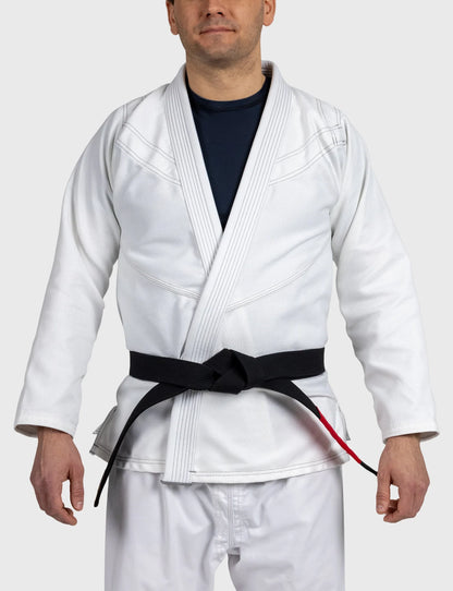 NANO PEARL™ ATLETA GI
