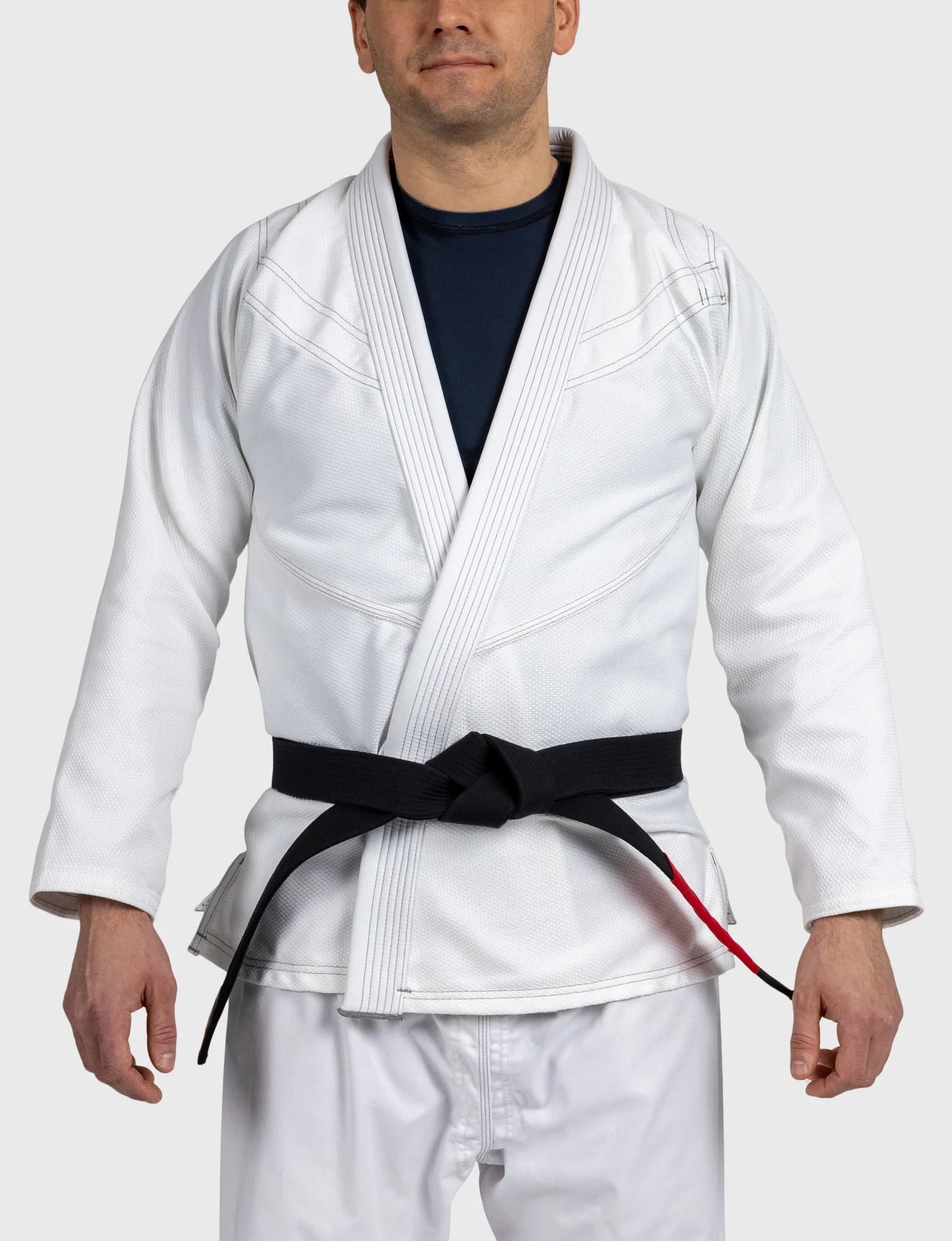 NANO PEARL™ ATLETA GI JACKET