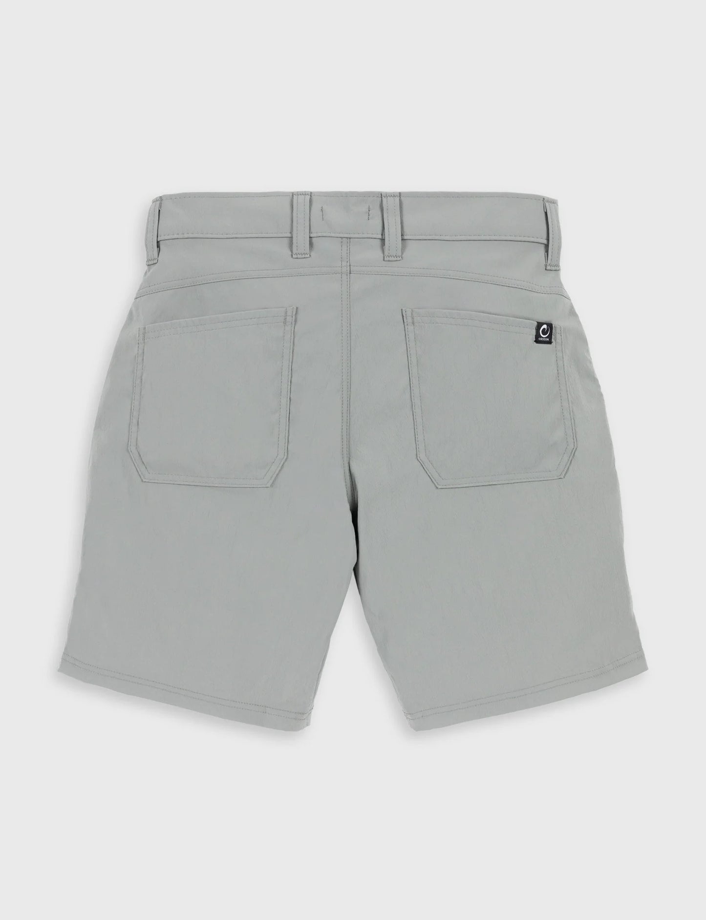 GTFO 1995 PERFORMANCE STRETCH 9" SHORT