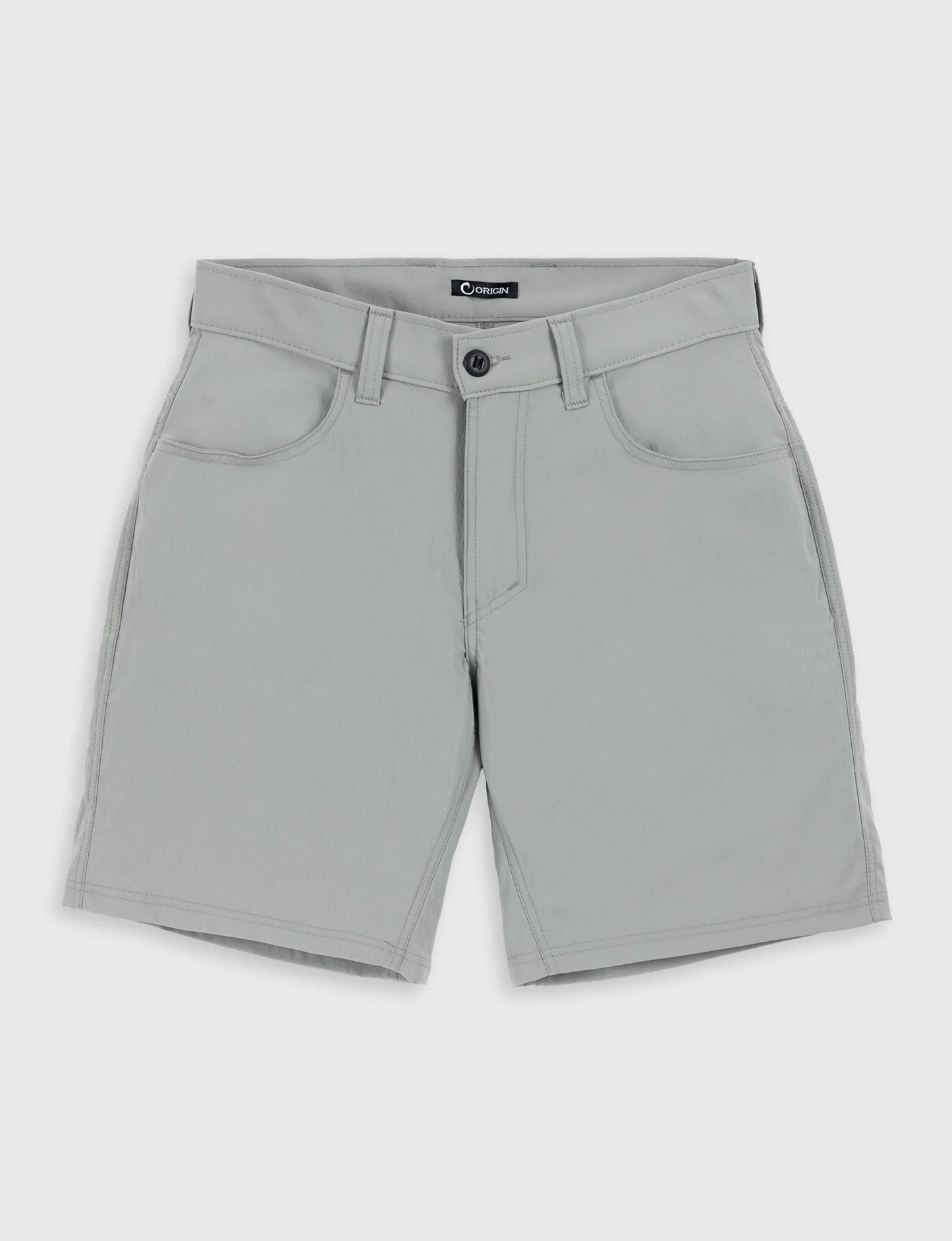 GTFO 1995 PERFORMANCE STRETCH 9" SHORT