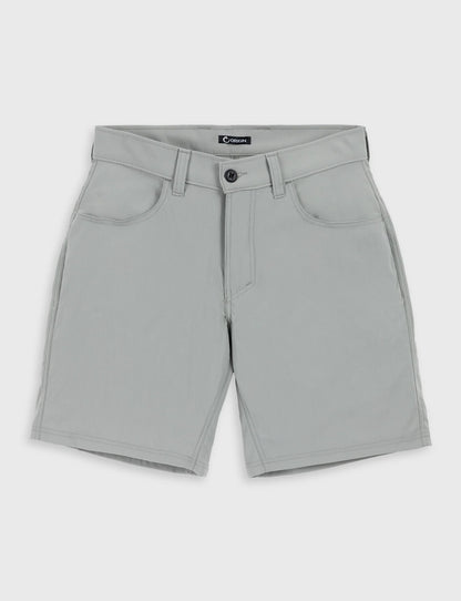 GTFO 1995 PERFORMANCE STRETCH 9" SHORT