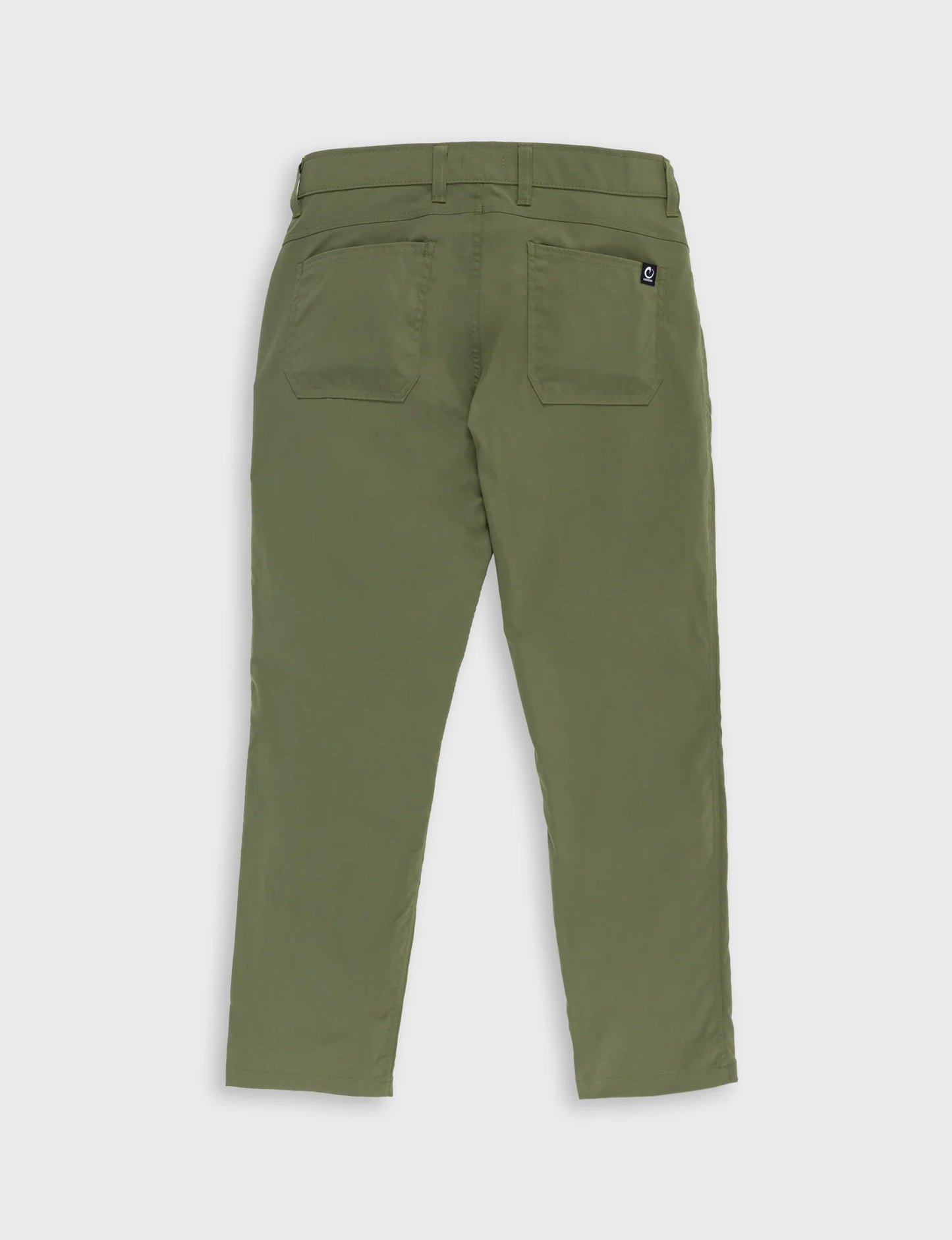 GTFO LIGHTWEIGHT TRAVEL PANT-STRAIGHT
