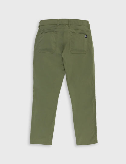 GTFO LIGHTWEIGHT TRAVEL PANT-STRAIGHT