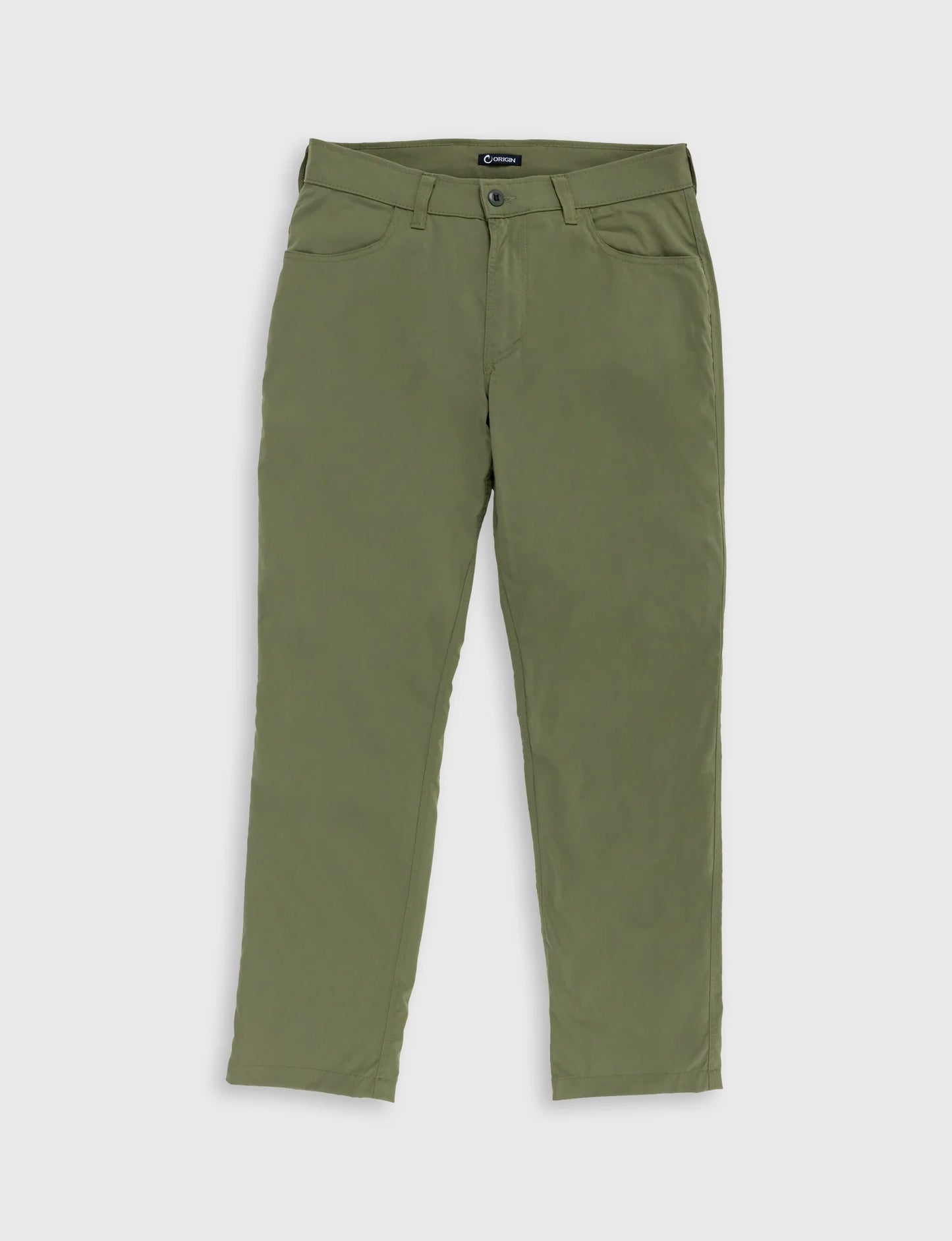 GTFO LIGHTWEIGHT TRAVEL PANT-STRAIGHT