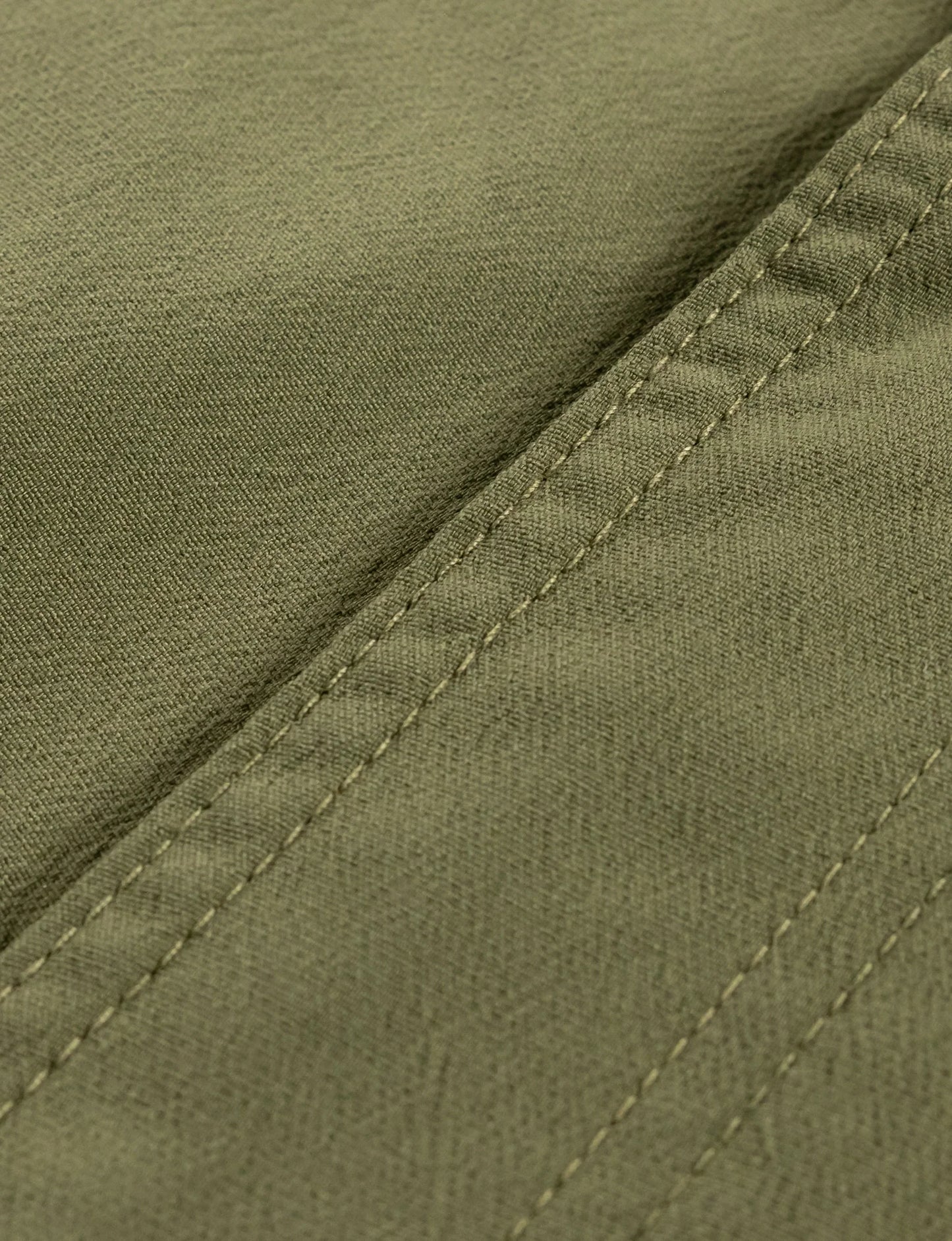 GTFO LIGHTWEIGHT TRAVEL PANT-STRAIGHT