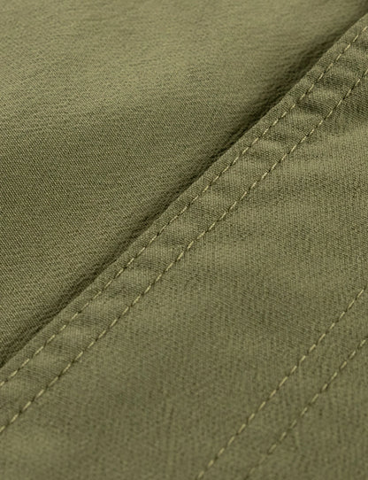 GTFO LIGHTWEIGHT TRAVEL PANT-STRAIGHT