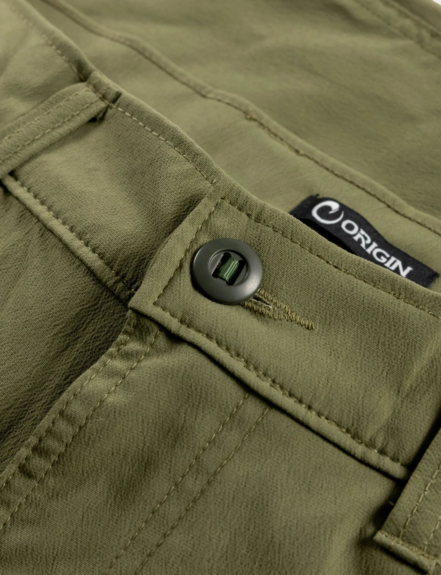 GTFO LIGHTWEIGHT TRAVEL PANT-STRAIGHT
