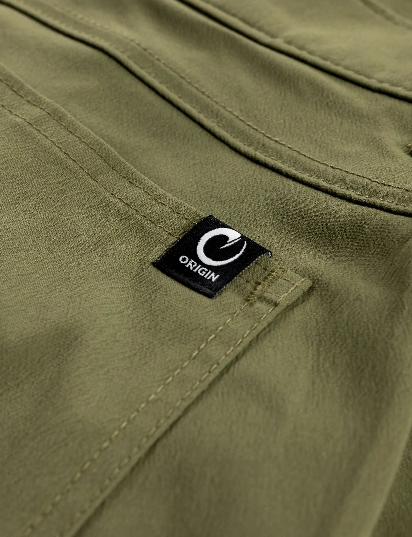 GTFO LIGHTWEIGHT TRAVEL PANT-STRAIGHT