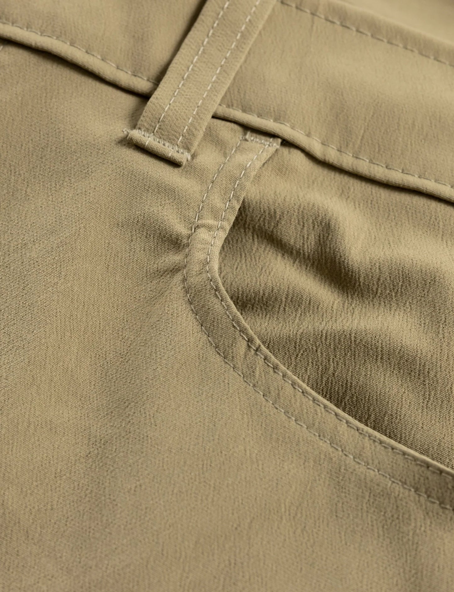 GTFO LIGHTWEIGHT TRAVEL PANT-STRAIGHT
