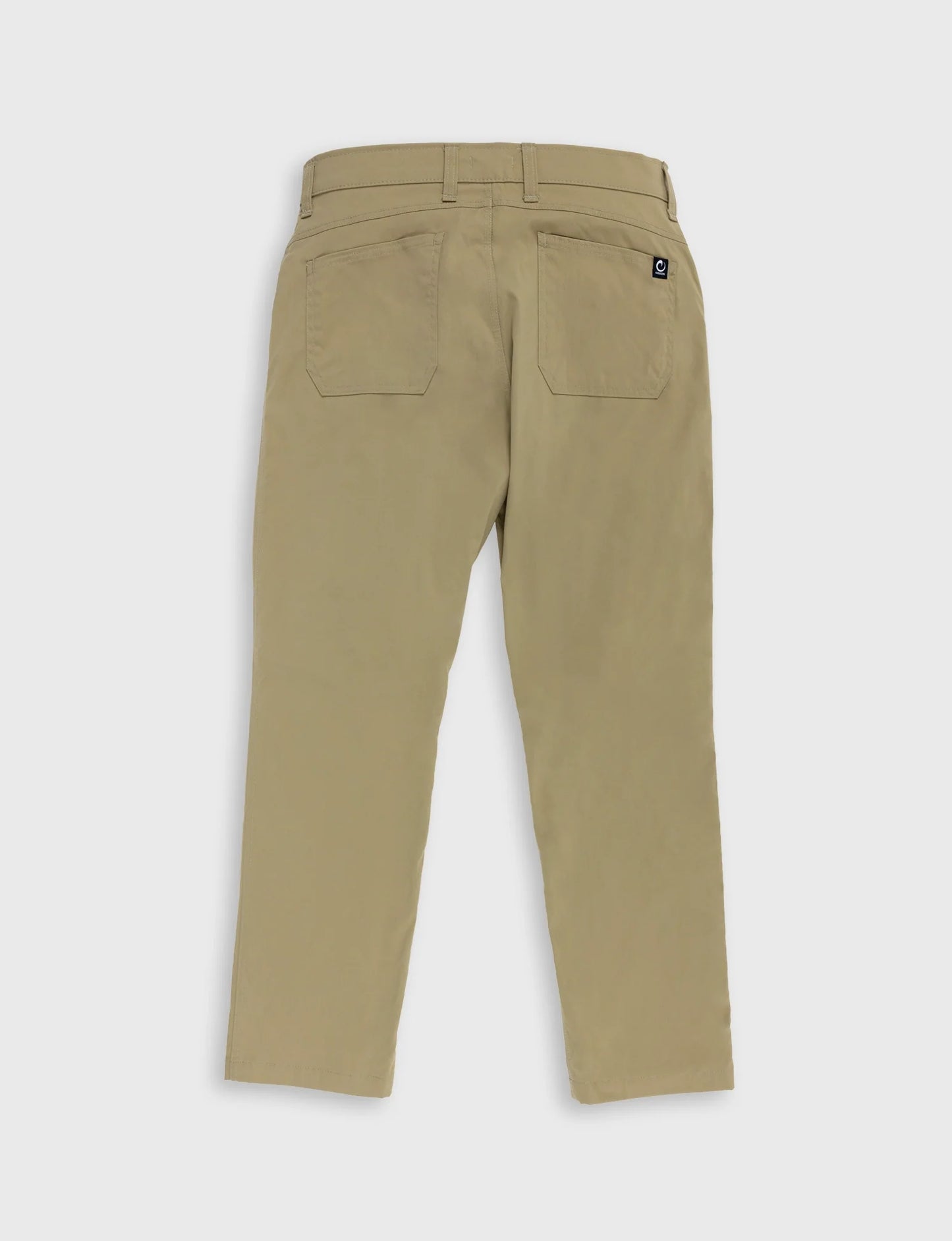GTFO LIGHTWEIGHT TRAVEL PANT-STRAIGHT