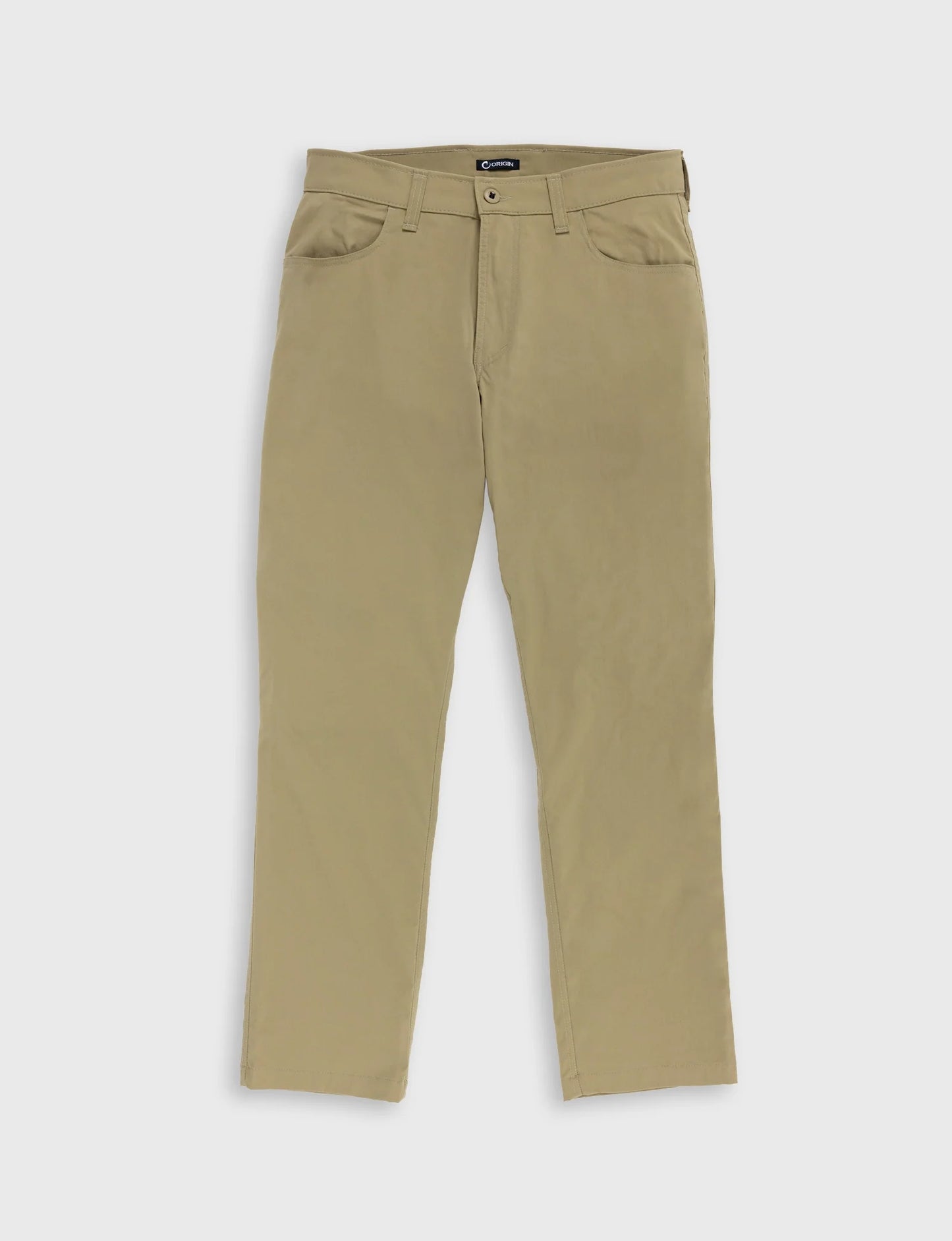 GTFO LIGHTWEIGHT TRAVEL PANT-STRAIGHT