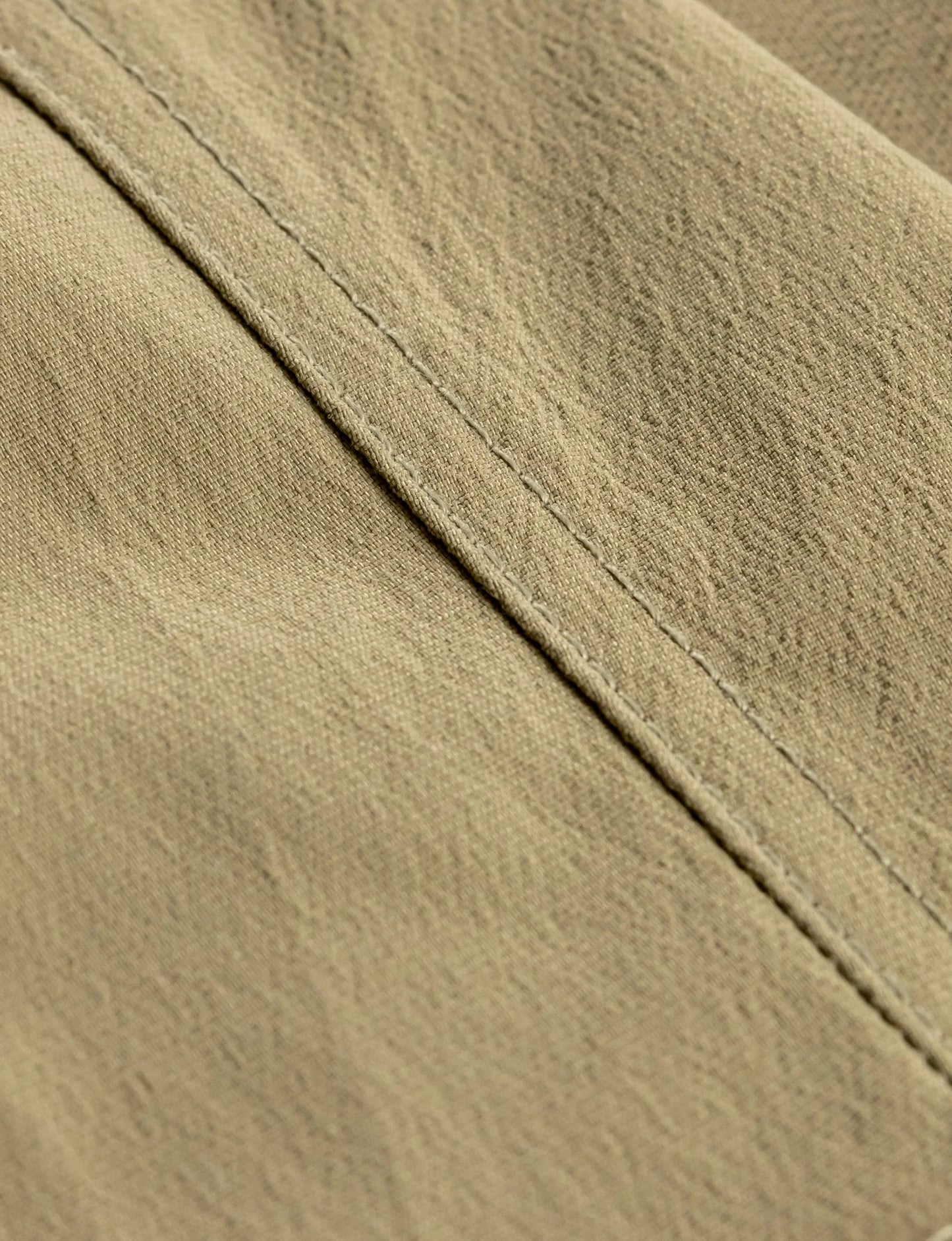 GTFO LIGHTWEIGHT TRAVEL PANT-STRAIGHT