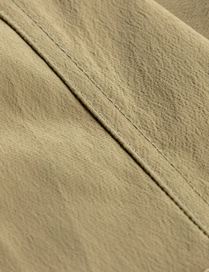 GTFO LIGHTWEIGHT TRAVEL PANT-STRAIGHT