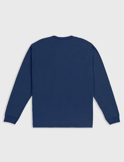 ORIGIN® CORE LS T-SHIRT