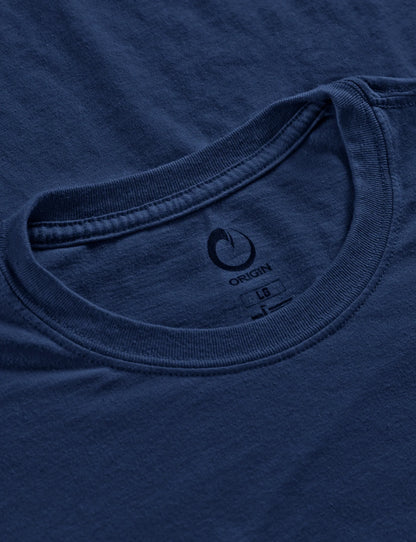 ORIGIN® CORE LS T-SHIRT