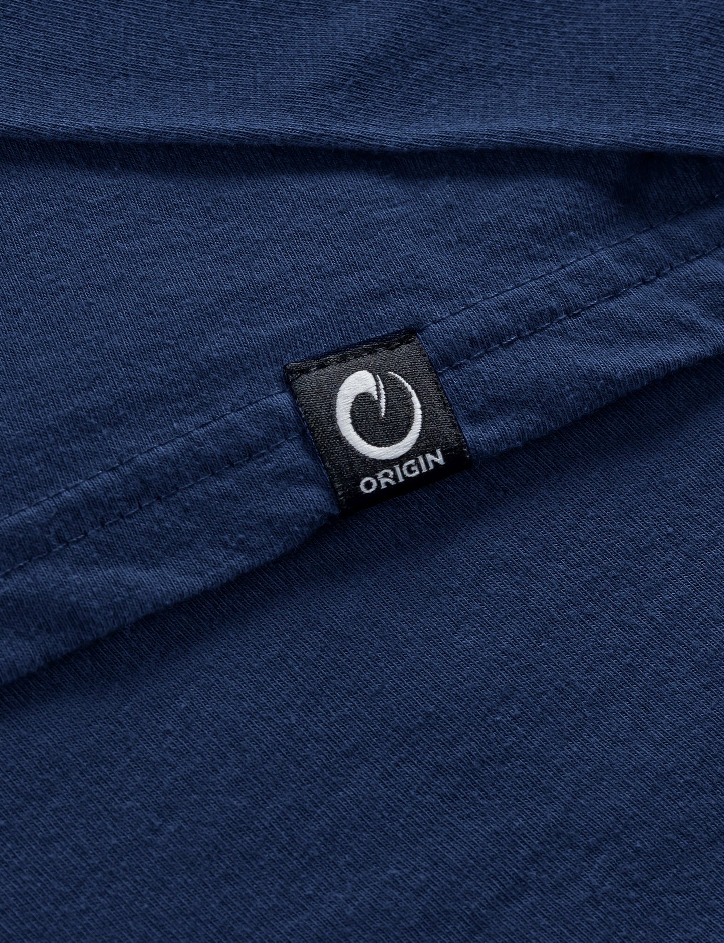 ORIGIN® CORE LS T-SHIRT