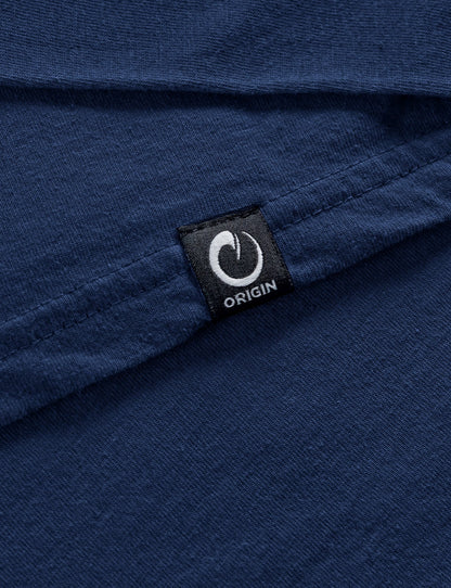 ORIGIN® CORE LS T-SHIRT